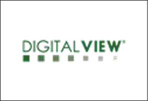 купить KIT 60200-3 Digital View с доставкой по России KIT 60200-3 Digital View